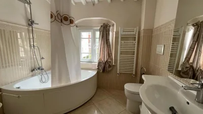 B&B Villa Lula Lucca – Fotos 5