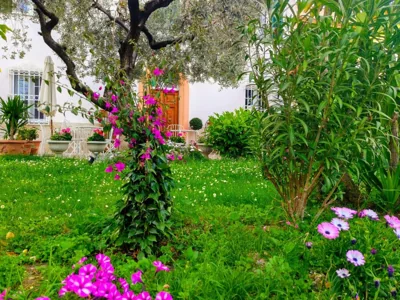 B&B Villa Lula Lucca – Fotos 6