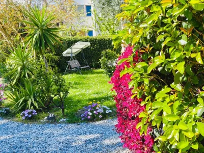 B&B Villa Lula Lucca – Fotos 12