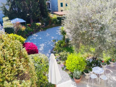 B&B Villa Lula Lucca – Fotos 16
